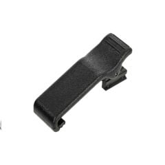 Motorola GP300 Bel Klips