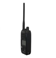 Radiocom MR-1 Marin El Telsizi
