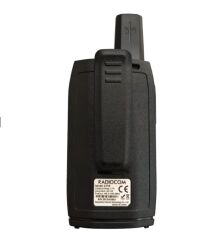 Radiocom LT15 PMR446 Lisanssız El Telsizi