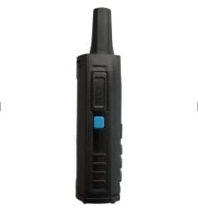 Radiocom LT15 PMR446 Lisanssız El Telsizi