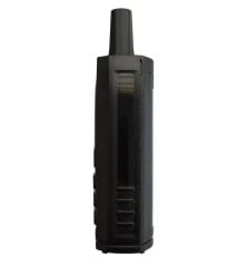 Radiocom LT15 PMR446 Lisanssız El Telsizi