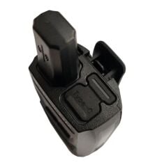 Radiocom LT15 PMR446 Lisanssız El Telsizi