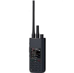 TYT IP-89 Sayısal PoC DMR El Telsizi (Hibrit)