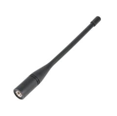 TEKSER TR-UV990 DMR Dijital ve Analog Dual Bant El Telsizi