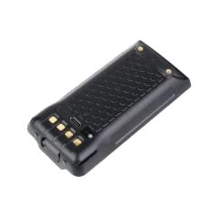 TEKSER TR-UV990 DMR Dijital ve Analog Dual Bant El Telsizi