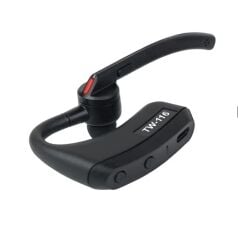 TYT TW-116 Kablosuz Telsiz Kulaklık Takımı