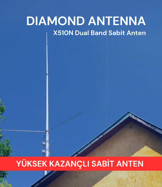 yaesufta750l